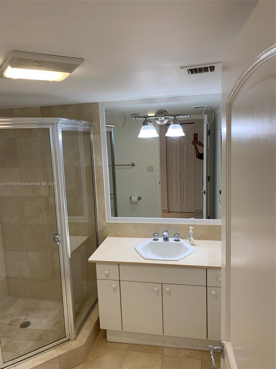8855 E Collins Ave #5B, Surfside, Florida image 29