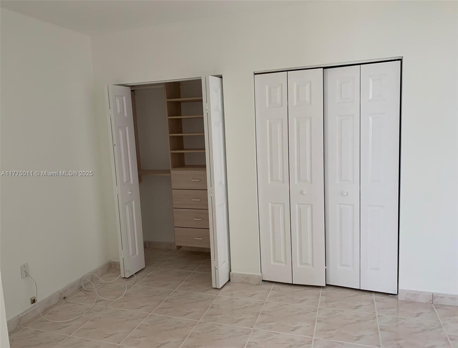 8855 E Collins Ave #5B, Surfside, Florida image 30