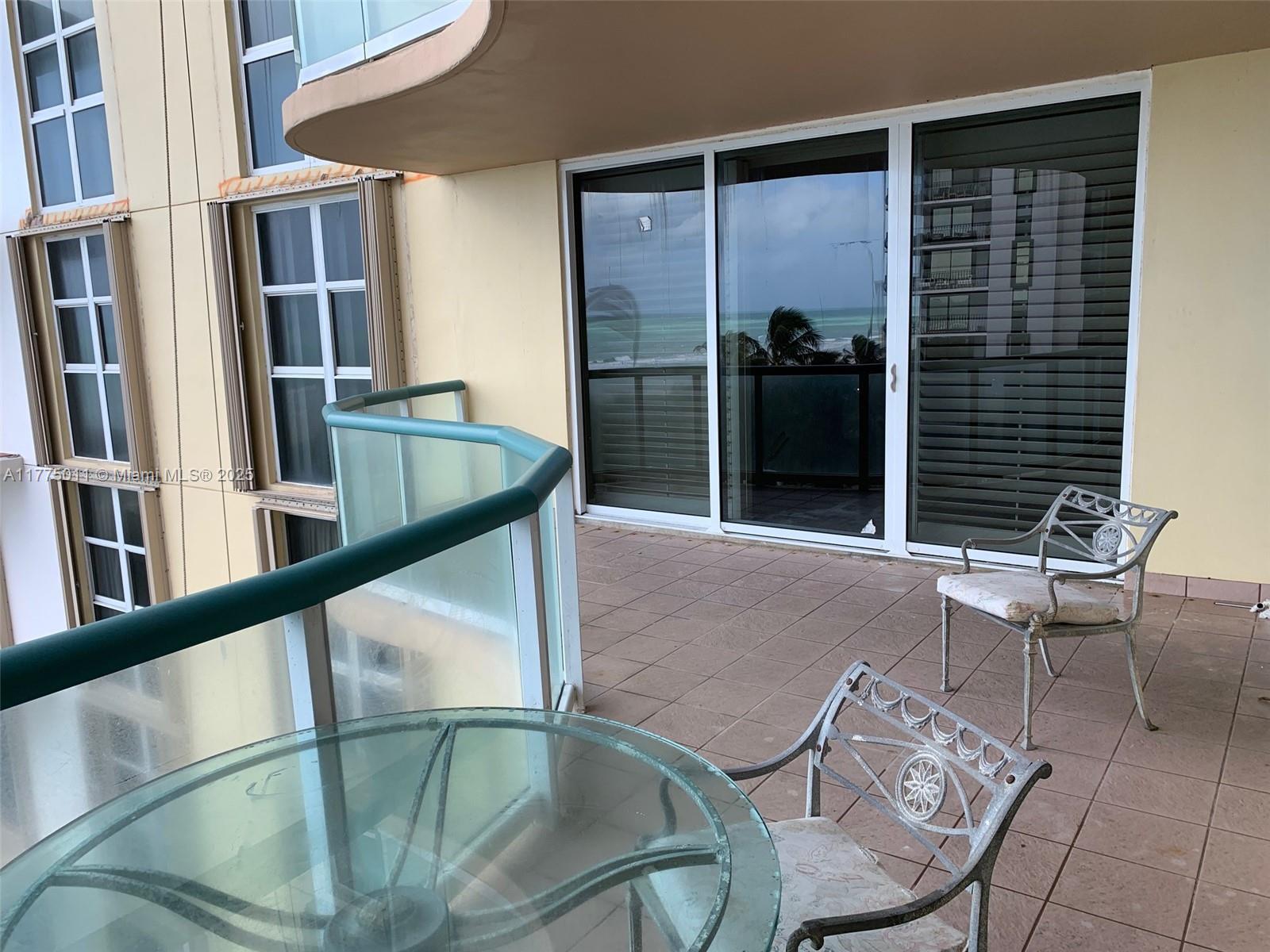 8855 E Collins Ave #5B, Surfside, Florida image 31