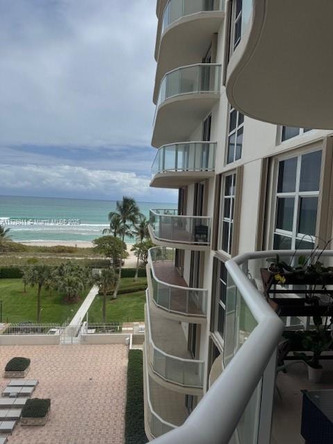 8855 E Collins Ave #5B, Surfside, Florida image 32