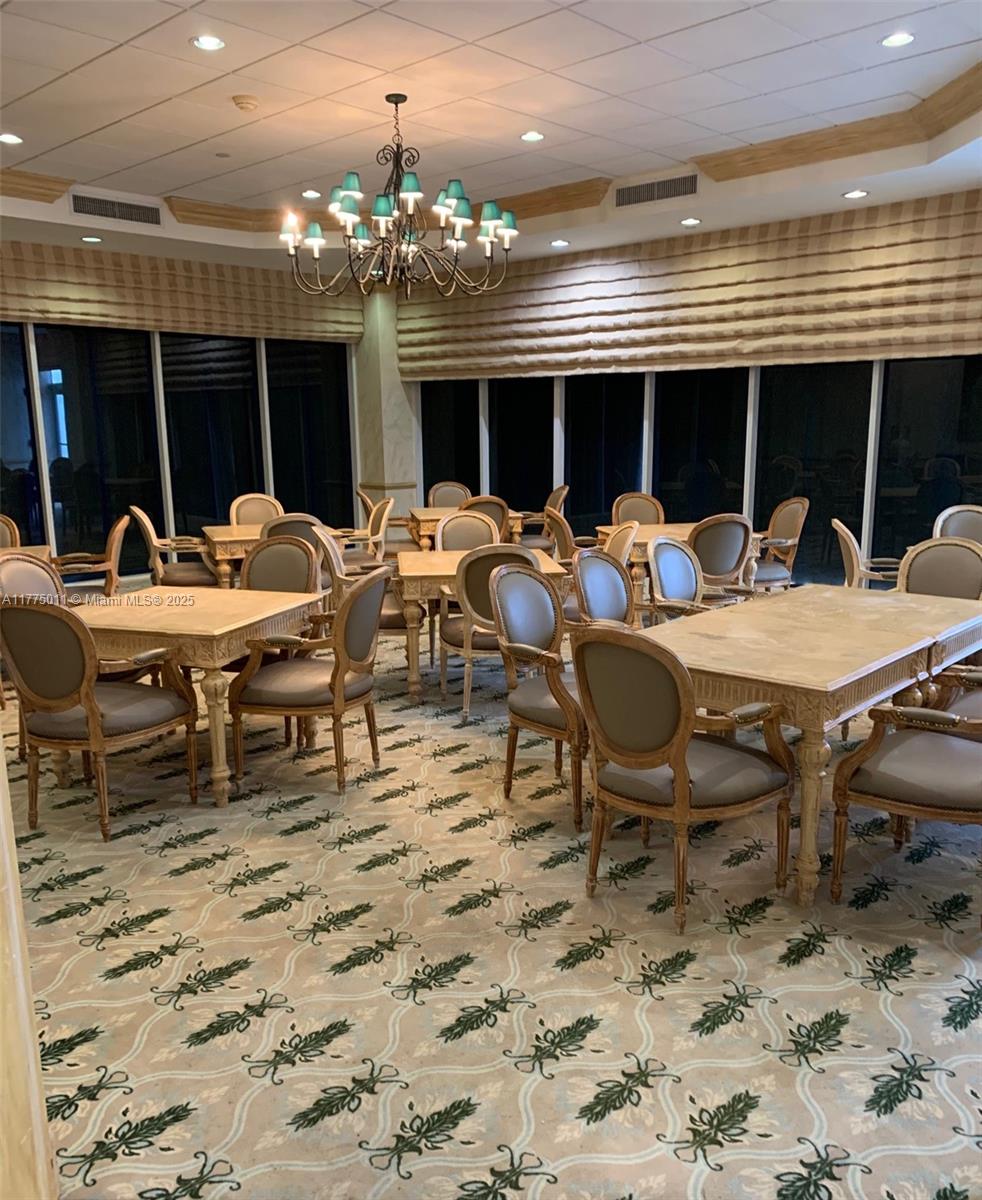 8855 E Collins Ave #5B, Surfside, Florida image 4
