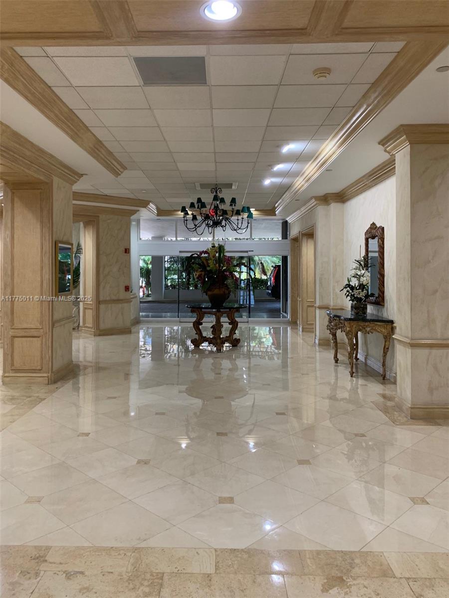 8855 E Collins Ave #5B, Surfside, Florida image 5