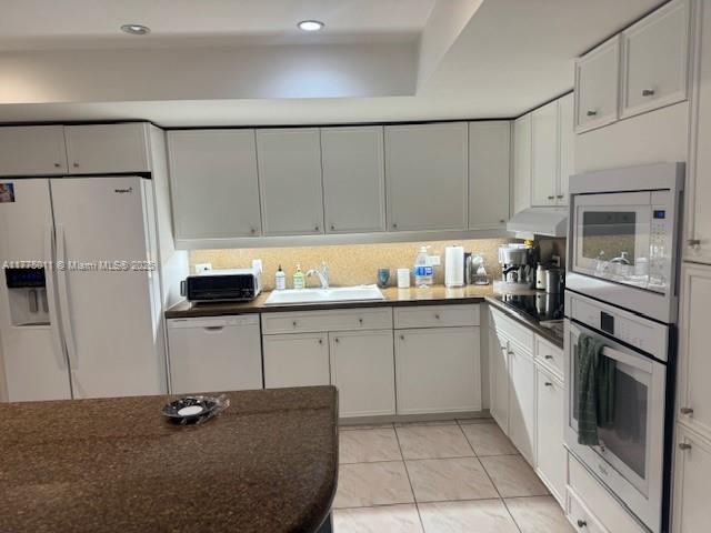 8855 E Collins Ave #5B, Surfside, Florida image 9