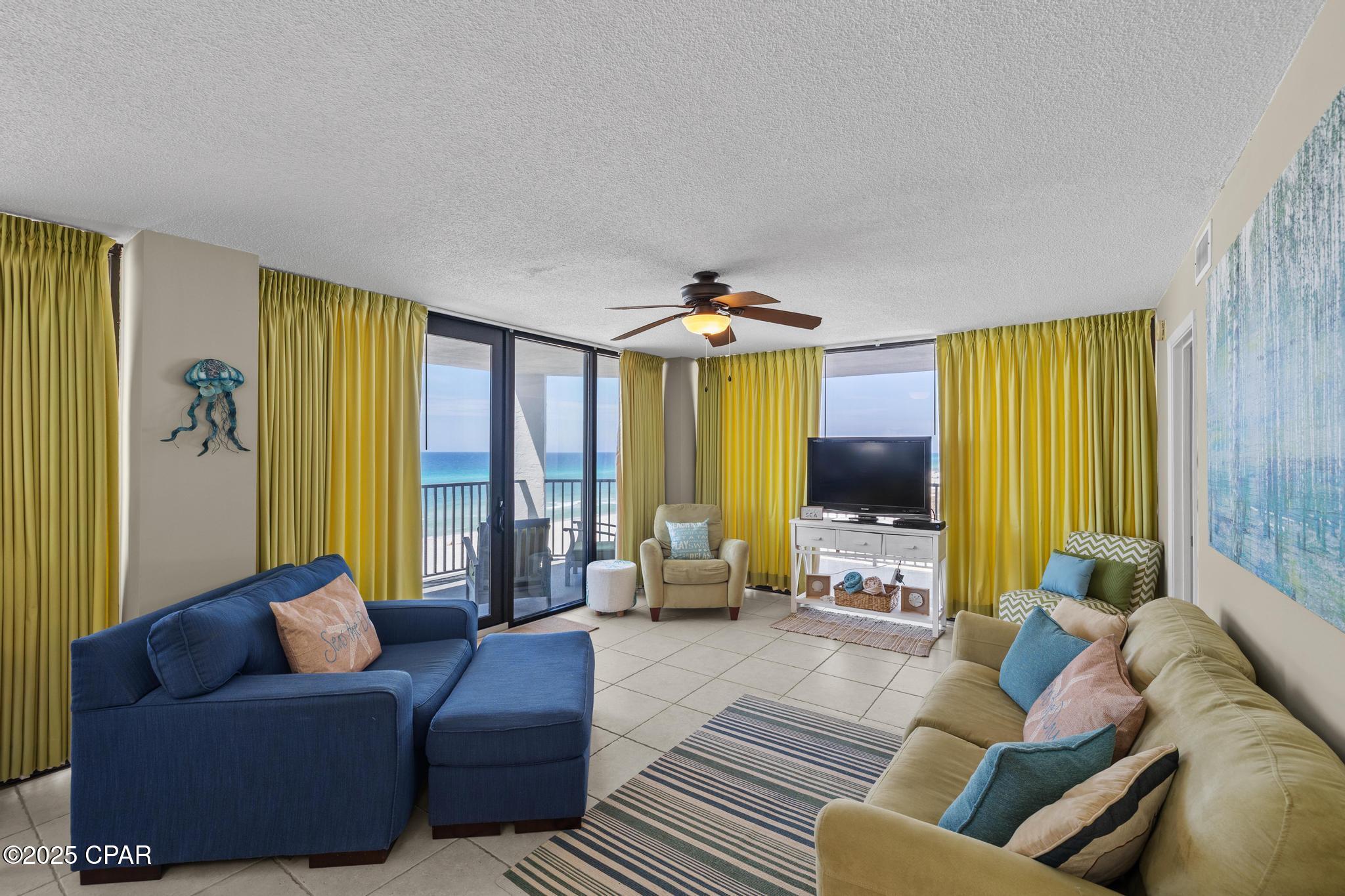 Image 10 For 17155 Front Beach Rd  401w