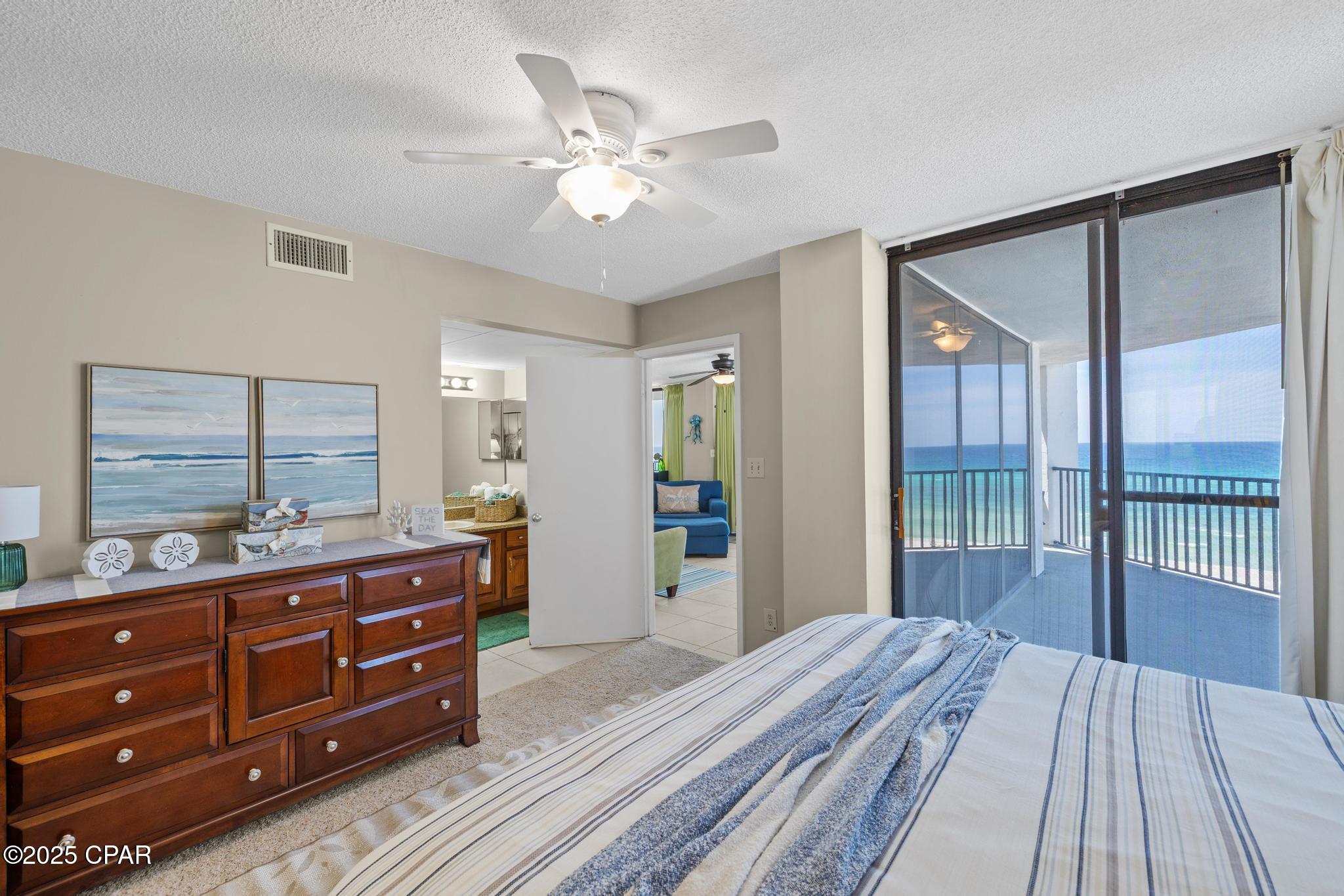 Image 14 For 17155 Front Beach Rd  401w