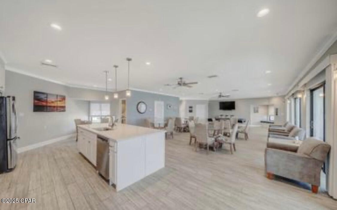 Image 21 For 17155 Front Beach Rd  401w