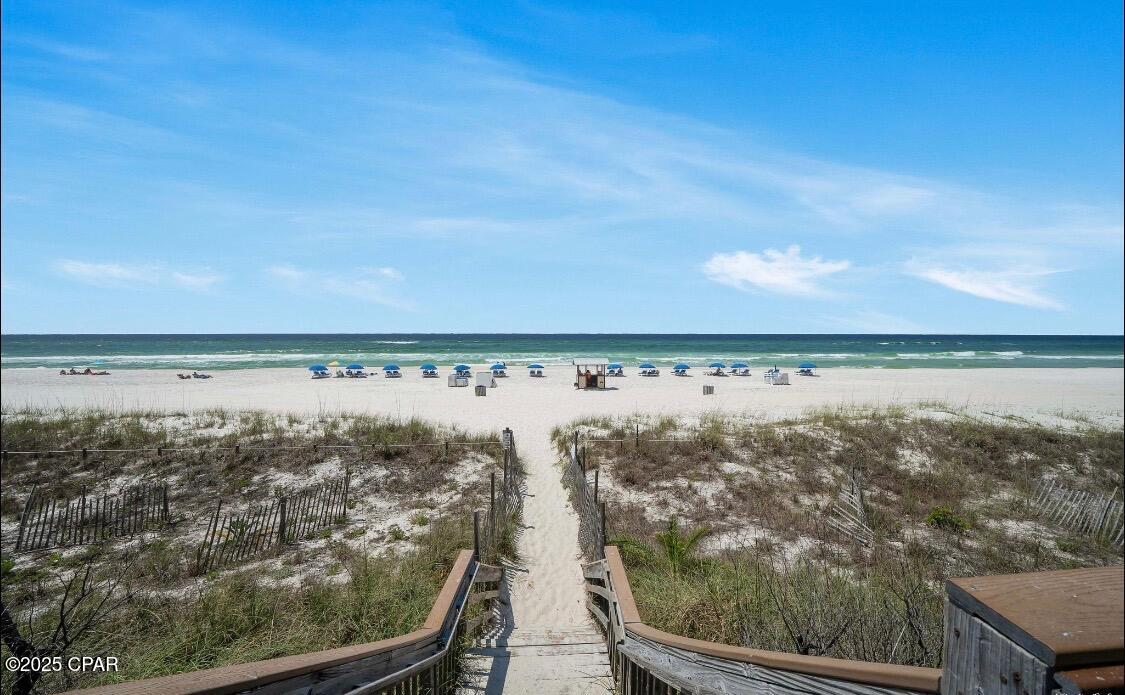 Image 26 For 17155 Front Beach Rd  401w