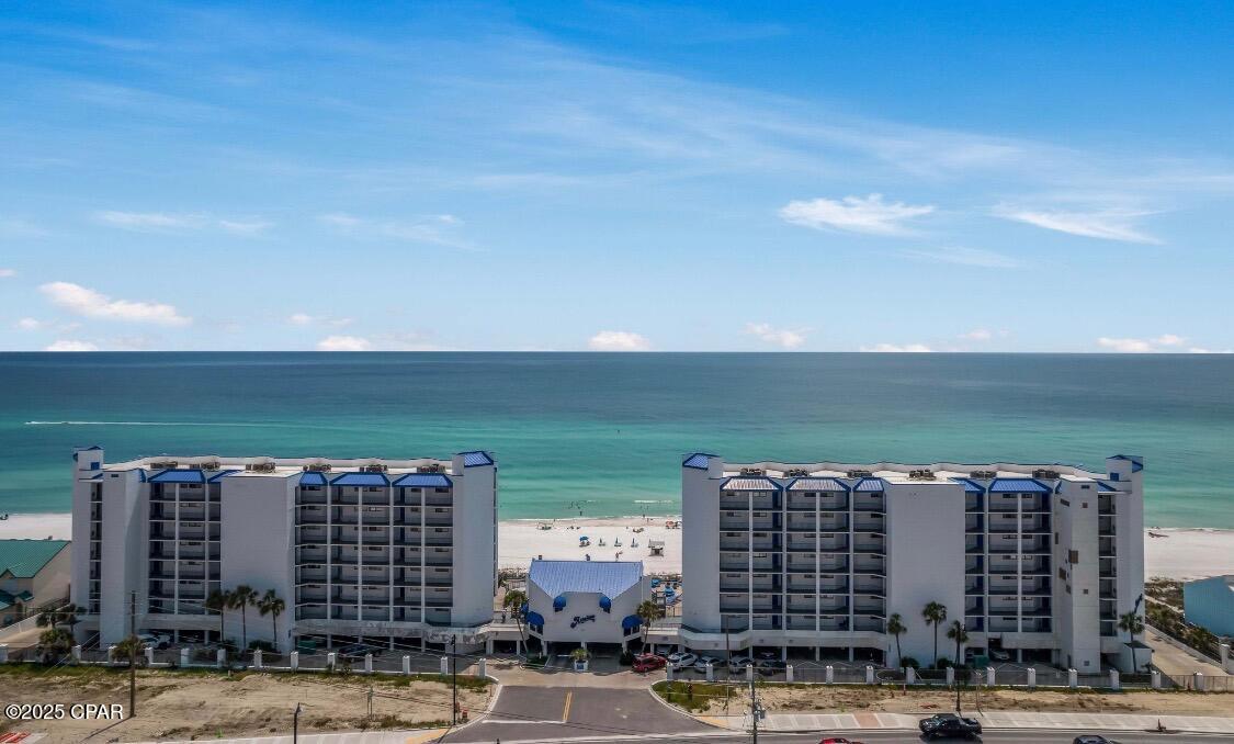 Image 33 For 17155 Front Beach Rd  401w