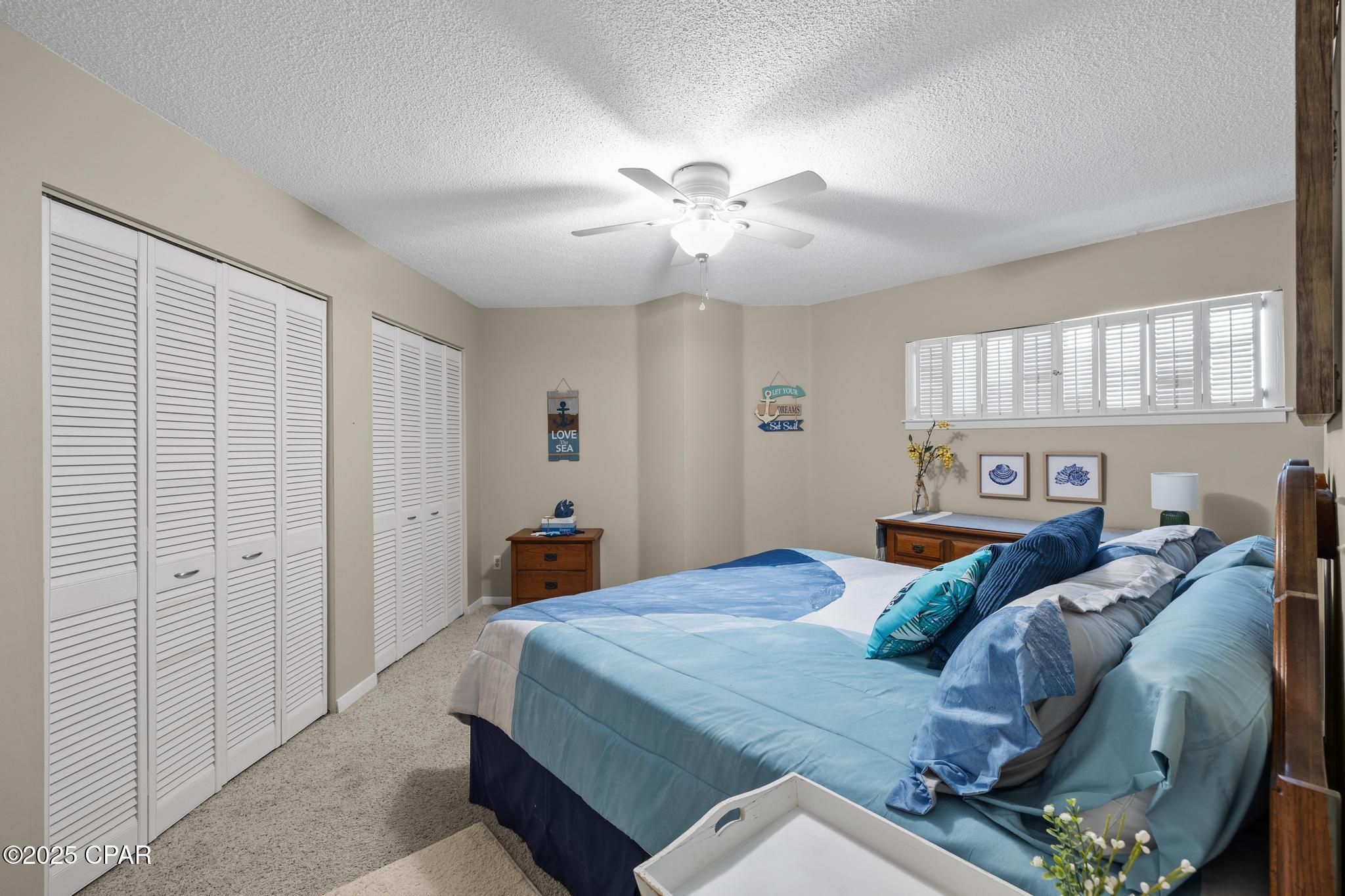 Image 4 For 17155 Front Beach Rd  401w