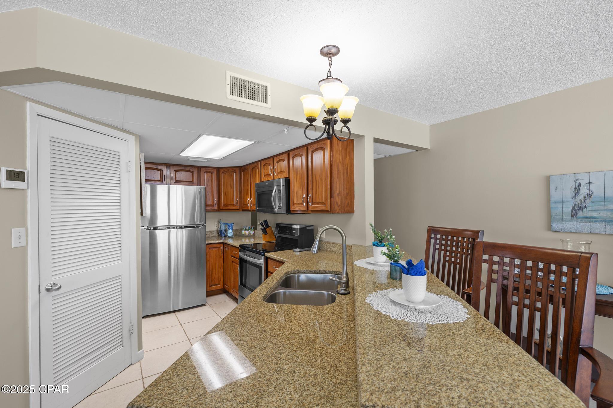 Image 8 For 17155 Front Beach Rd  401w