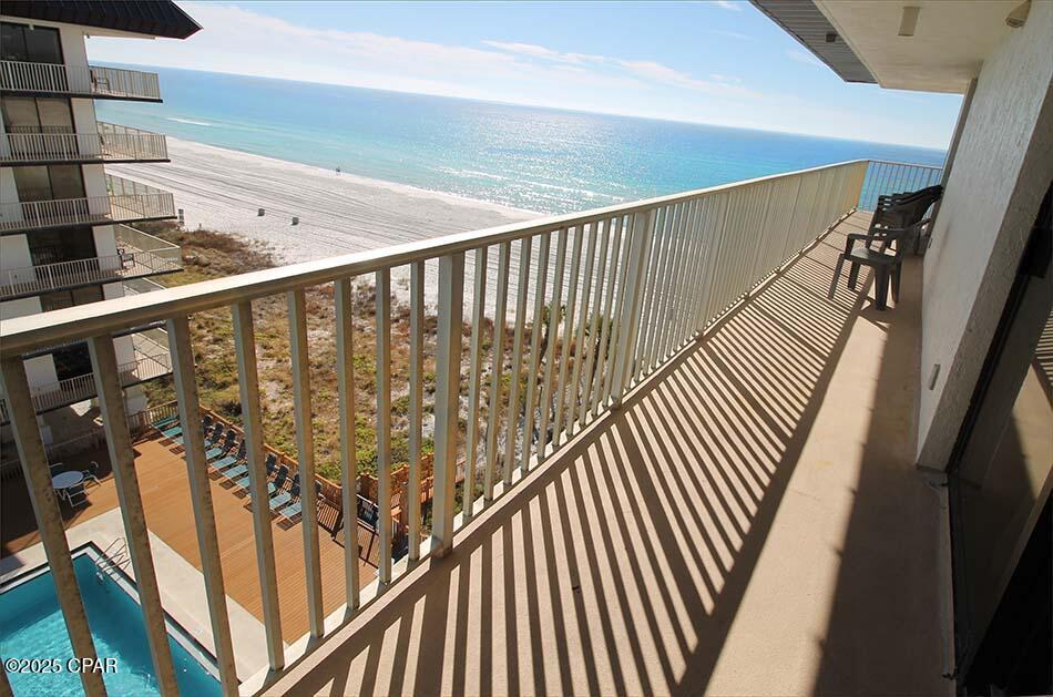 Image 10 For 11757 Front Beach Road W 600