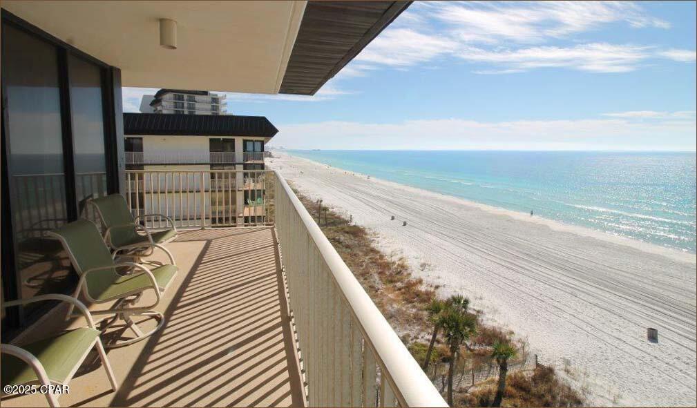 Image 23 For 11757 Front Beach Road W 600