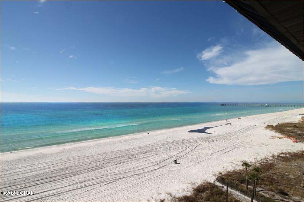 Image 24 For 11757 Front Beach Road W 600