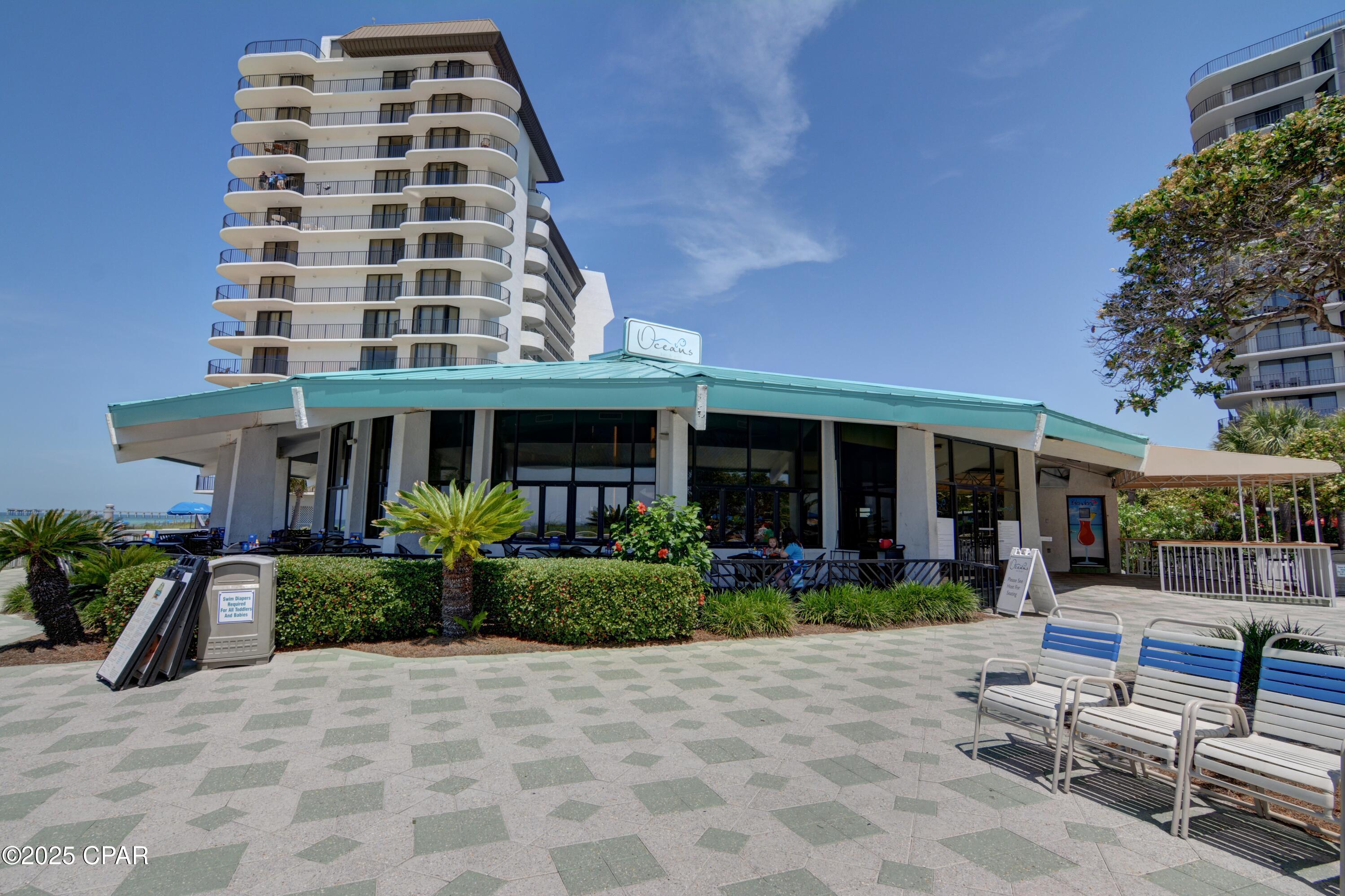 Image 35 For 11757 Front Beach Road W 600