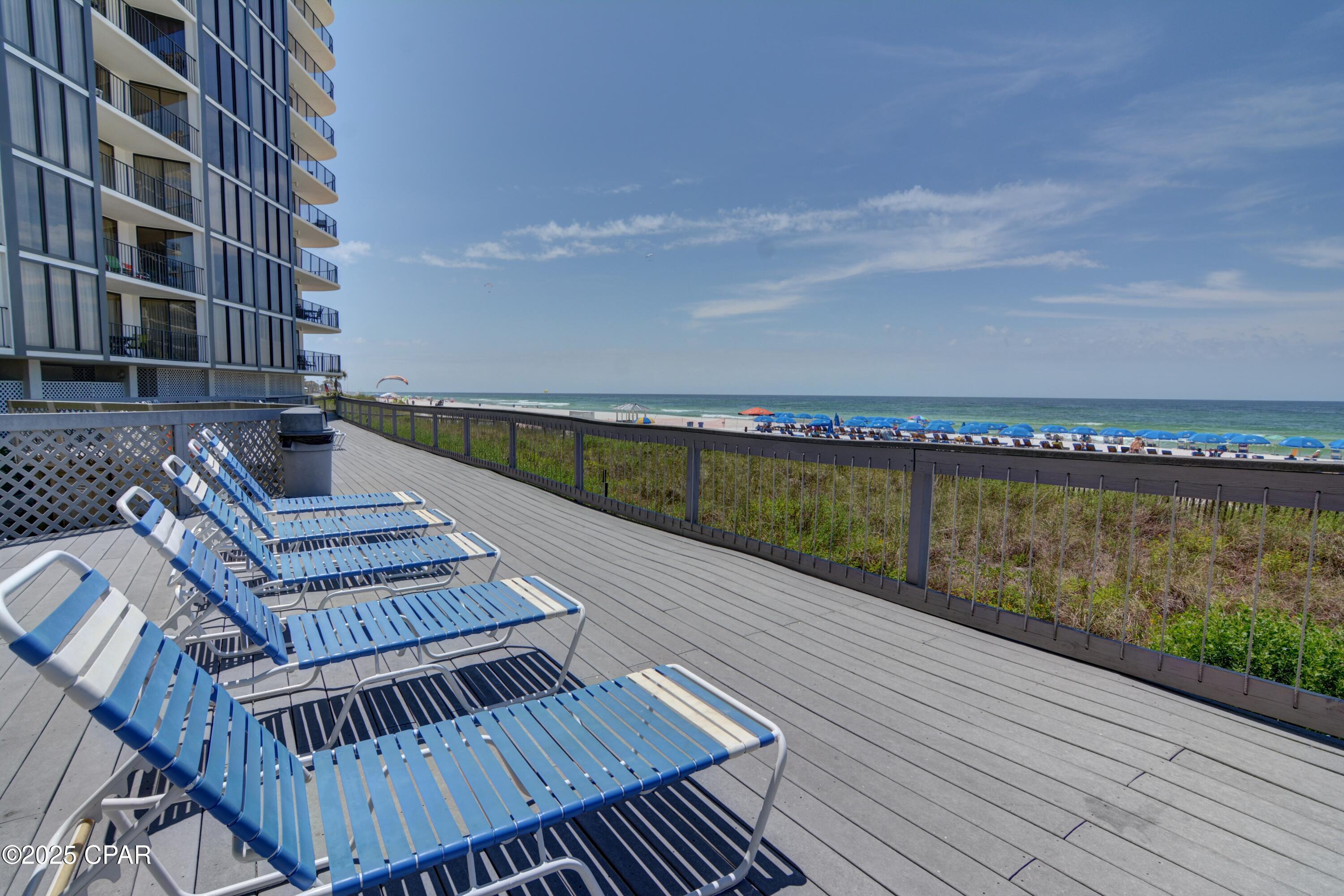 Image 52 For 11757 Front Beach Road W 600