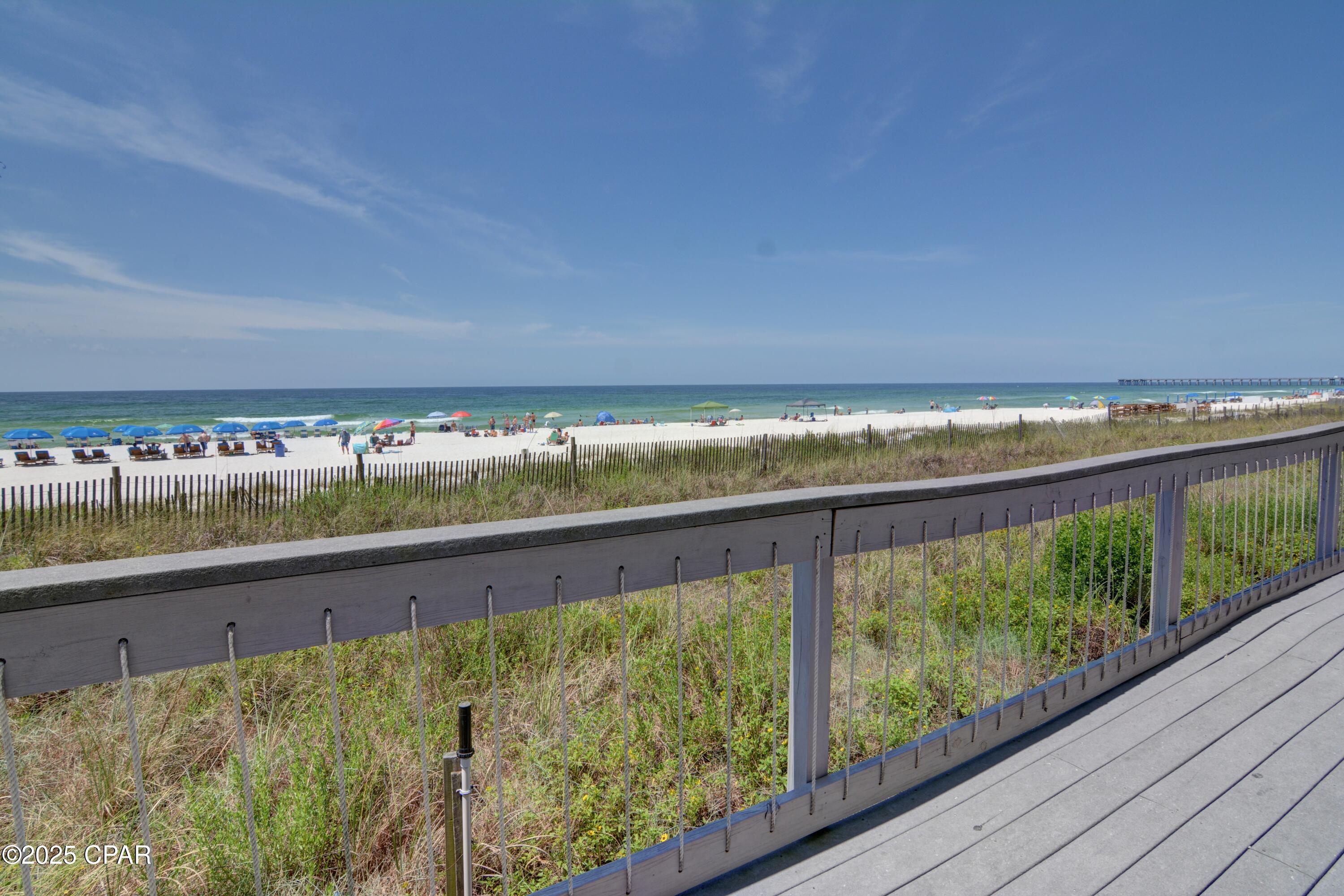 Image 54 For 11757 Front Beach Road W 600