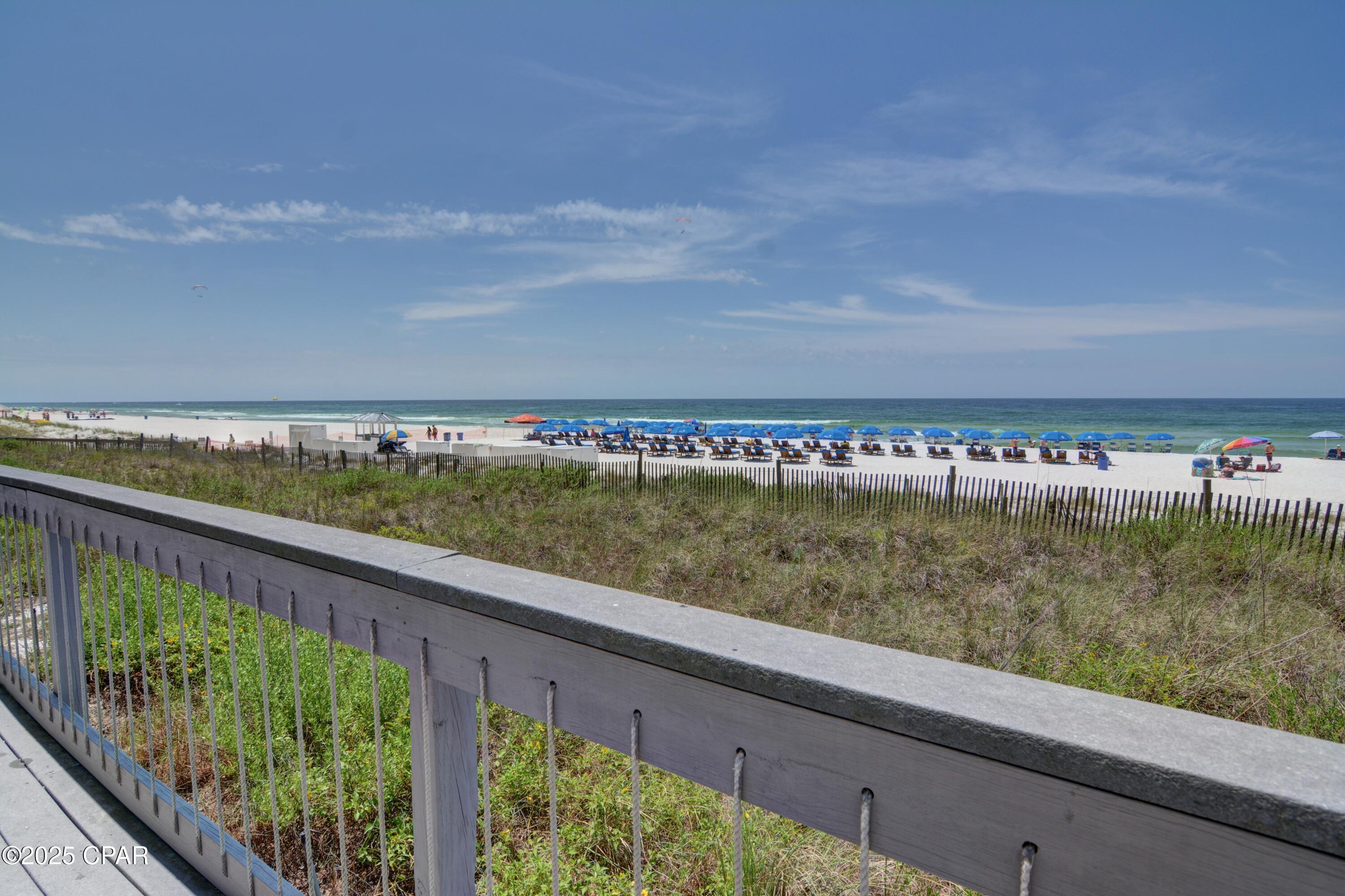 Image 55 For 11757 Front Beach Road W 600