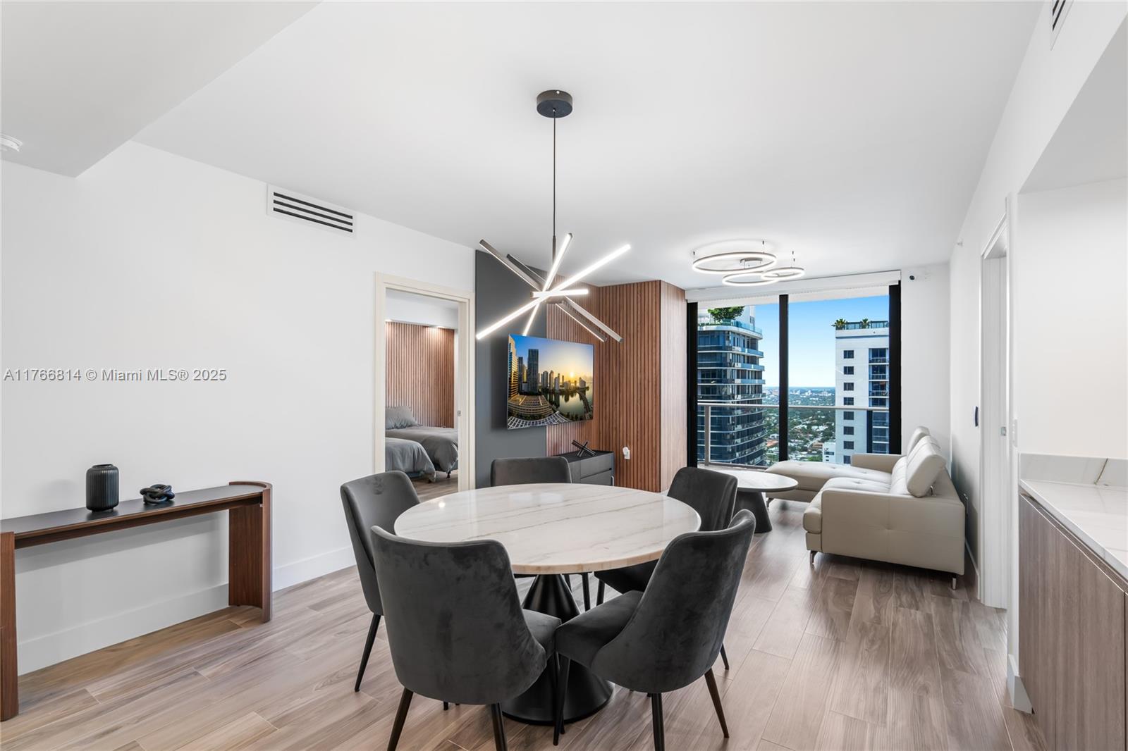 801 Sma Residences Condo