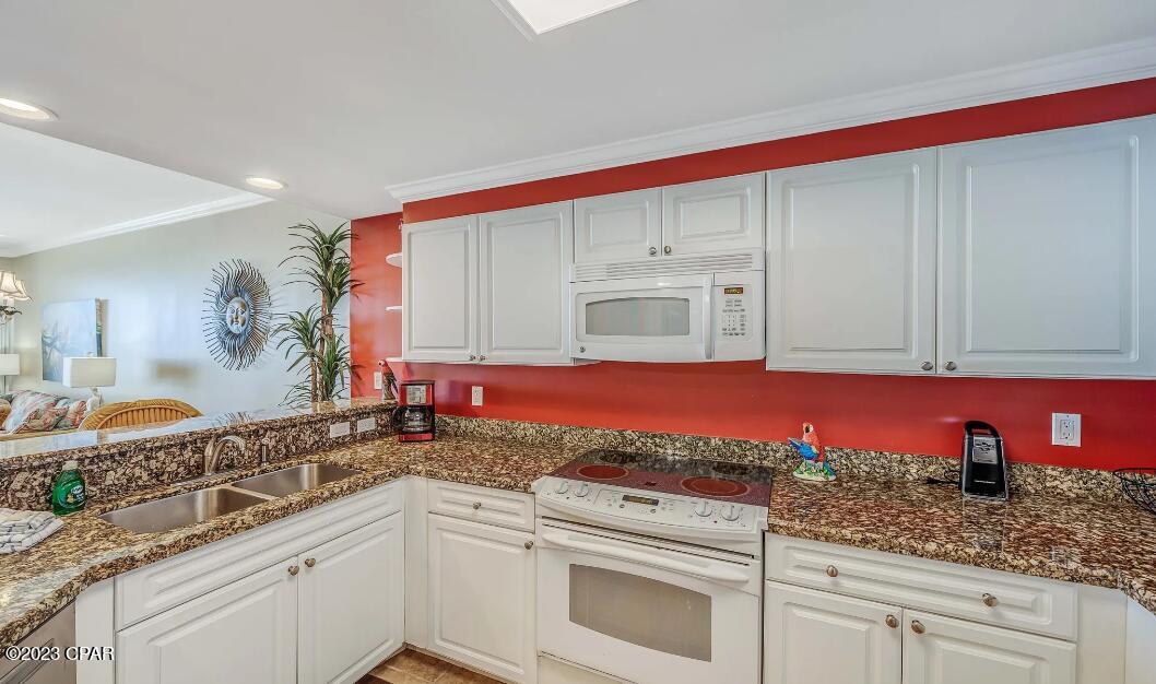 Image 13 For 9450 Thomas Drive 1804b