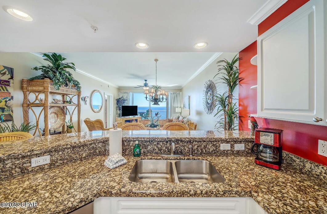 Image 16 For 9450 Thomas Drive 1804b