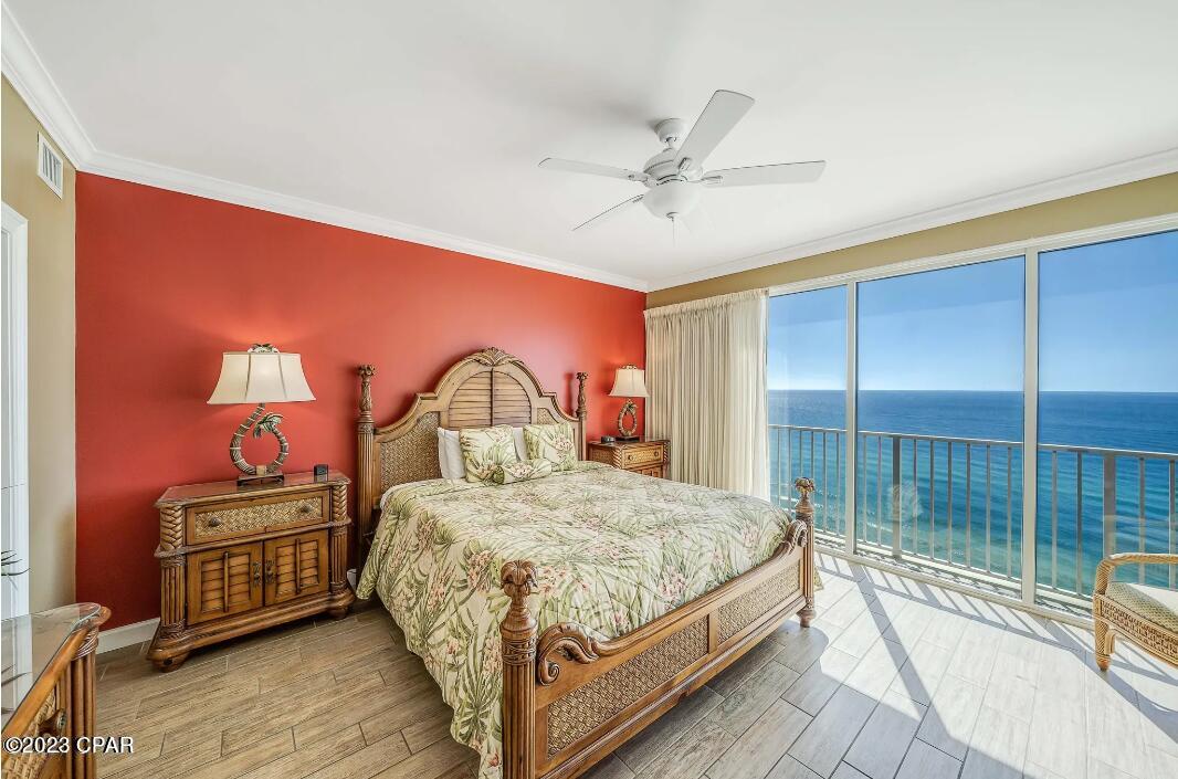 Image 17 For 9450 Thomas Drive 1804b