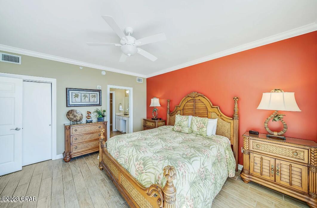 Image 19 For 9450 Thomas Drive 1804b
