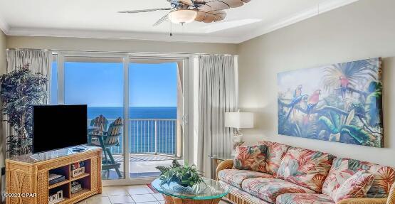 Image 2 For 9450 Thomas Drive 1804b