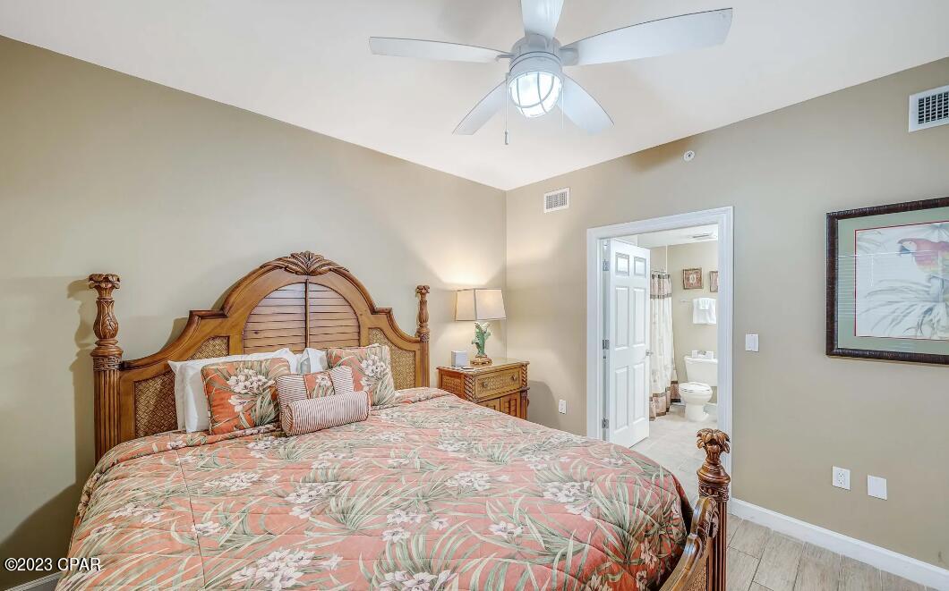 Image 25 For 9450 Thomas Drive 1804b