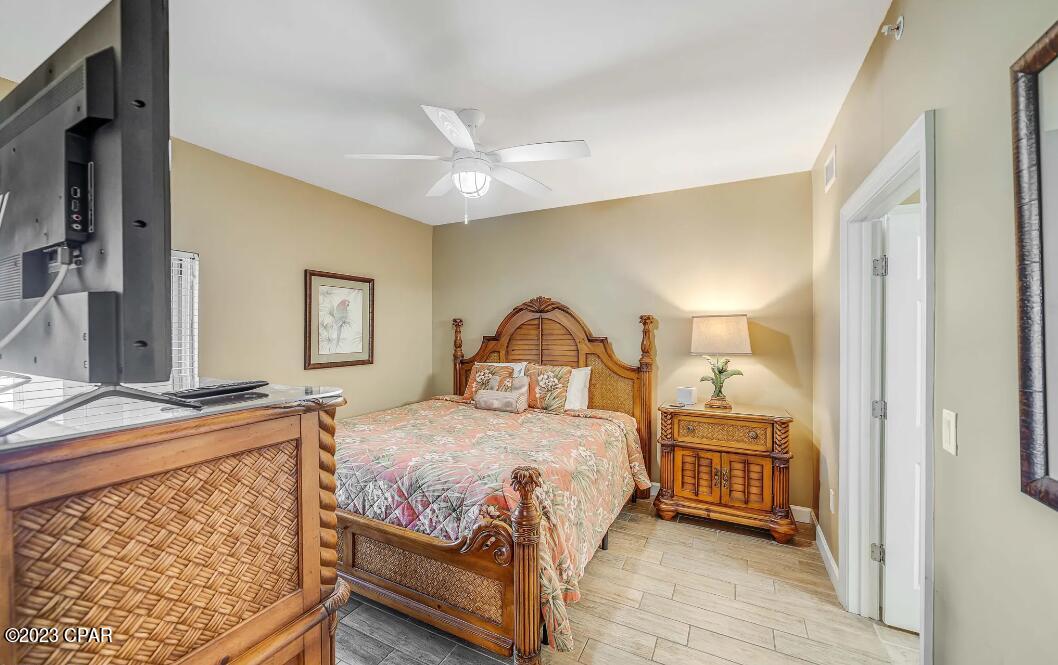 Image 26 For 9450 Thomas Drive 1804b