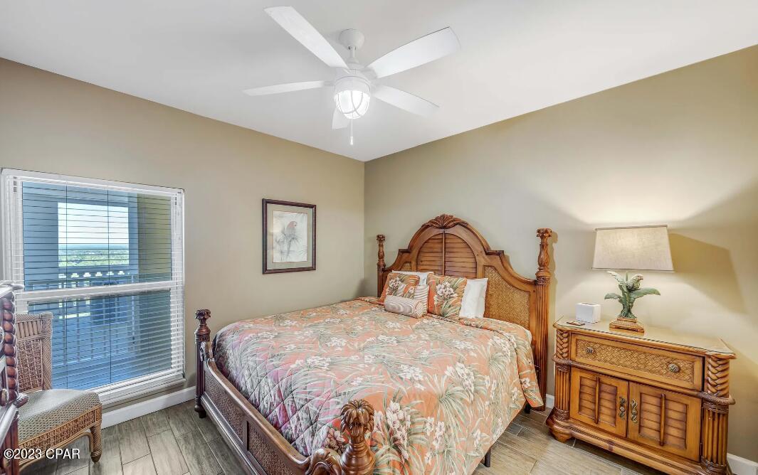 Image 27 For 9450 Thomas Drive 1804b