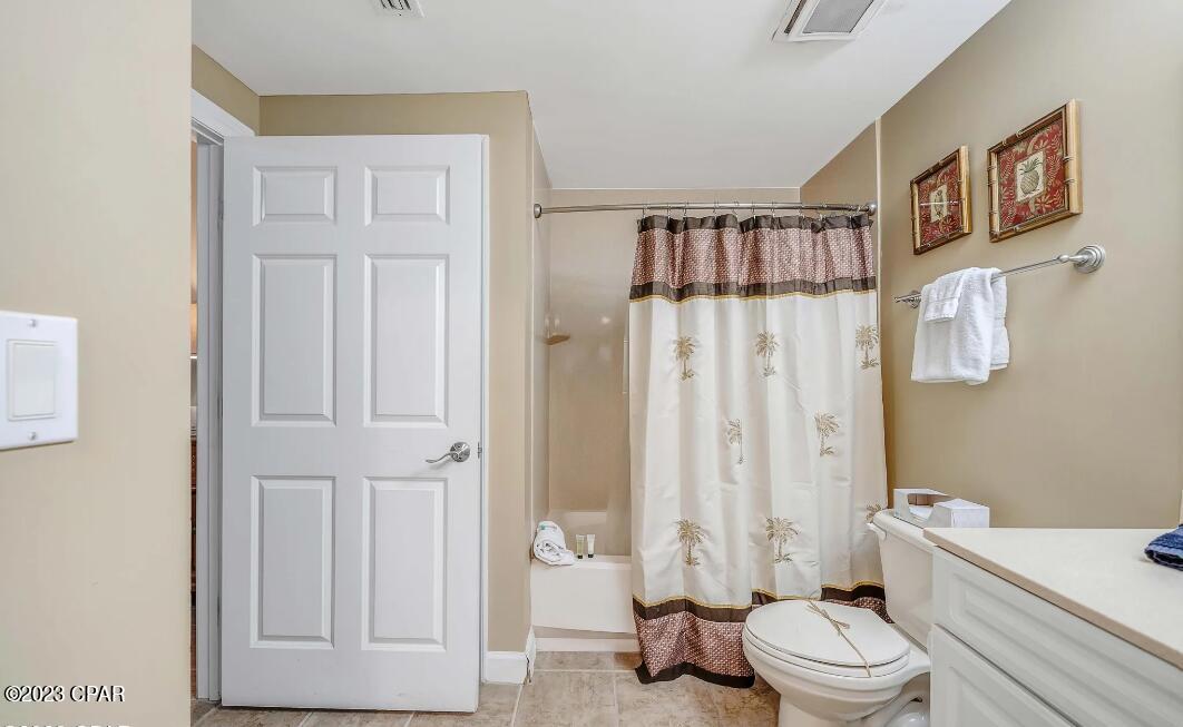 Image 29 For 9450 Thomas Drive 1804b
