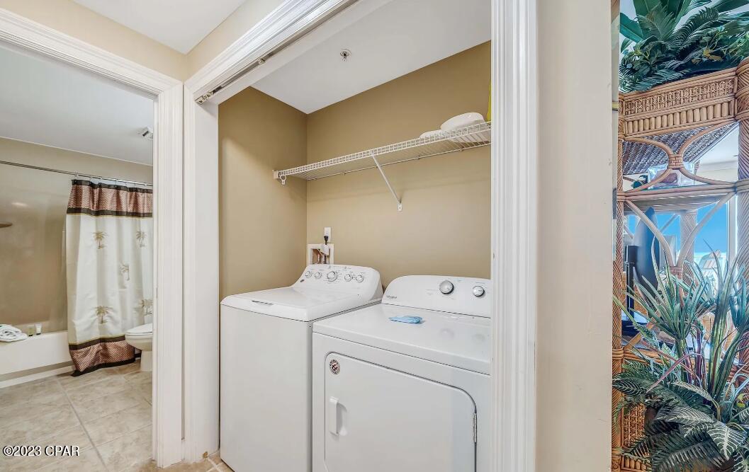 Image 31 For 9450 Thomas Drive 1804b