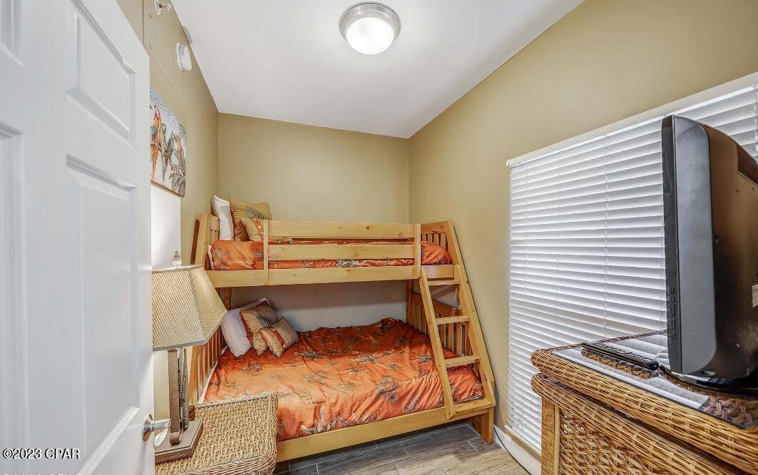 Image 33 For 9450 Thomas Drive 1804b
