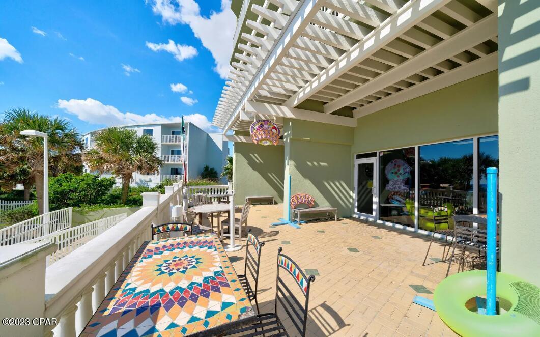 Image 43 For 9450 Thomas Drive 1804b