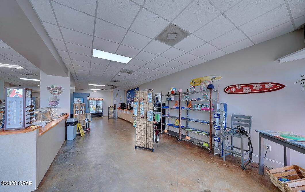 Image 44 For 9450 Thomas Drive 1804b