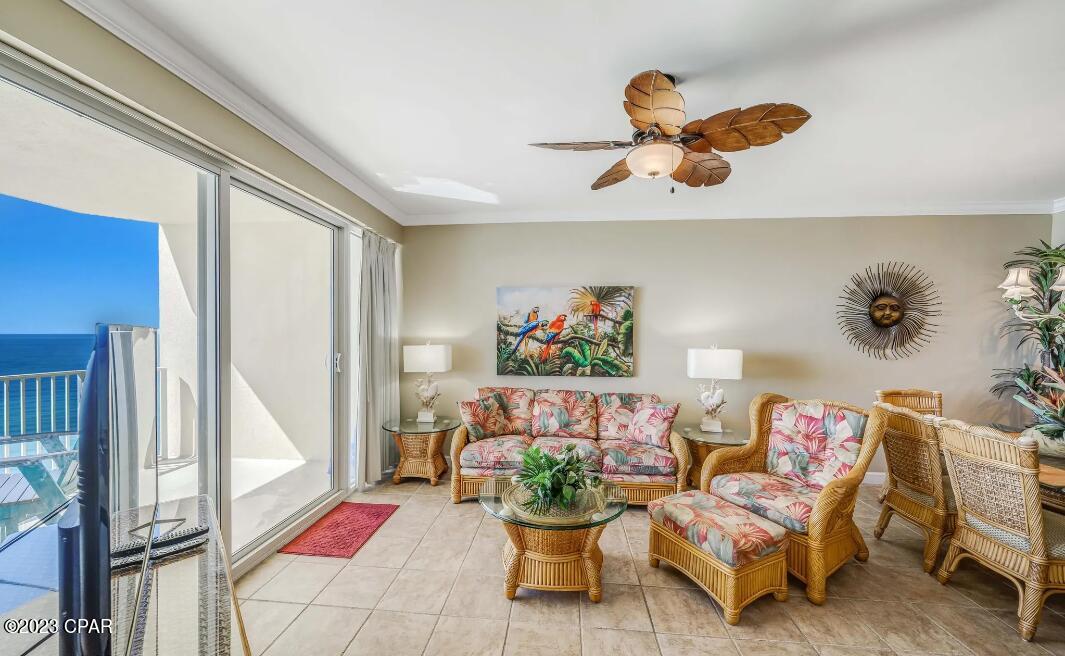 Image 7 For 9450 Thomas Drive 1804b