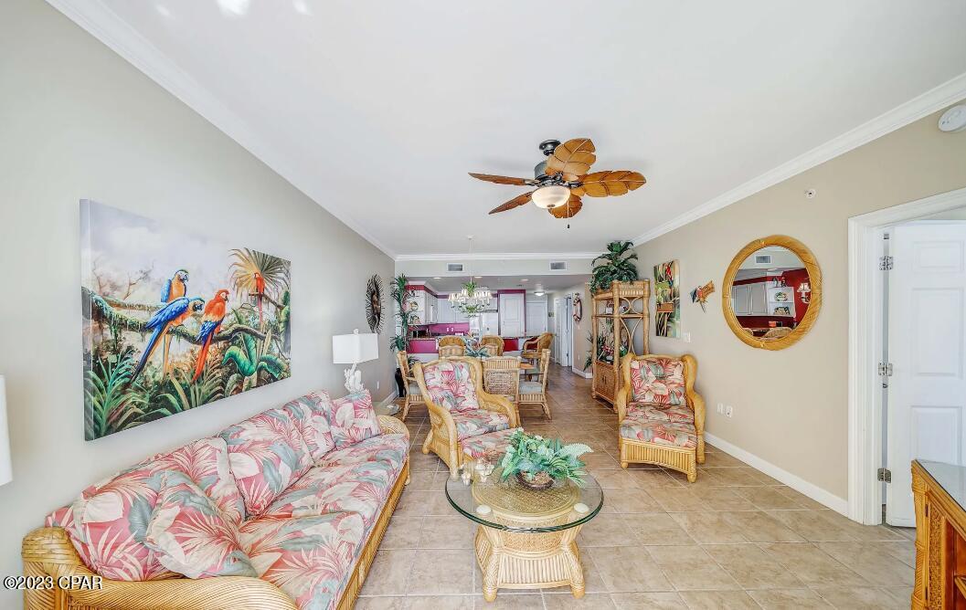 Image 8 For 9450 Thomas Drive 1804b