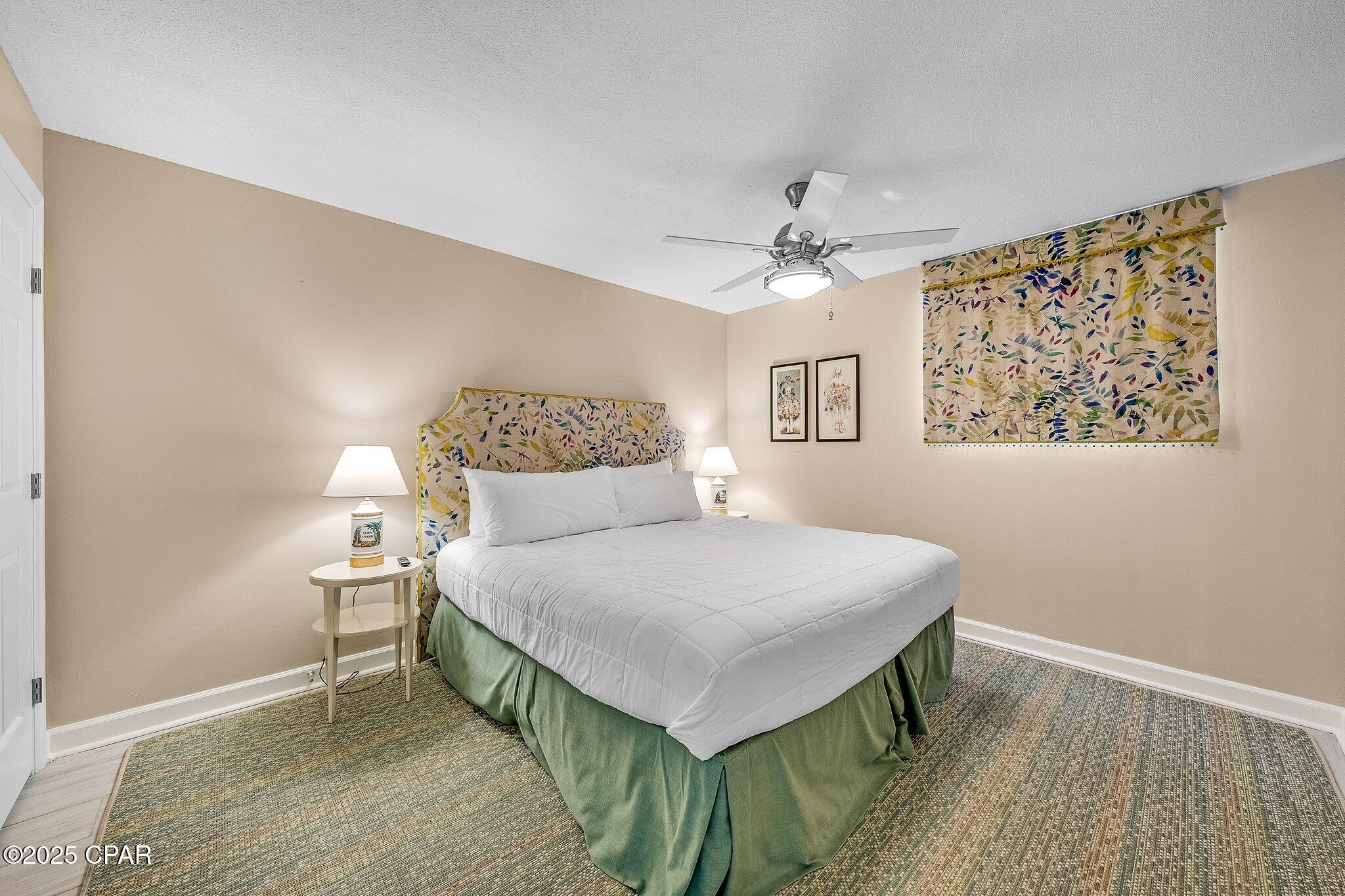 Image 13 For 6627 Thomas Drive 301