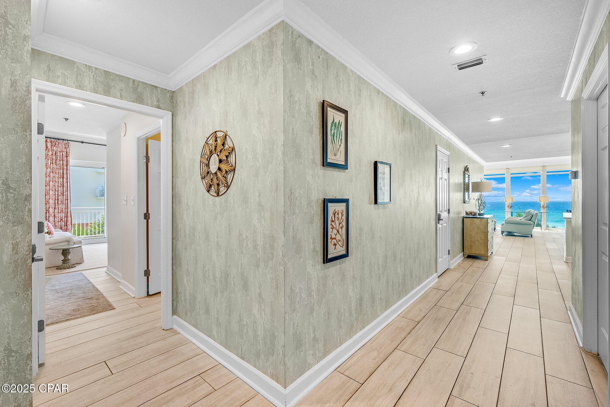 Image 3 For 6627 Thomas Drive 301