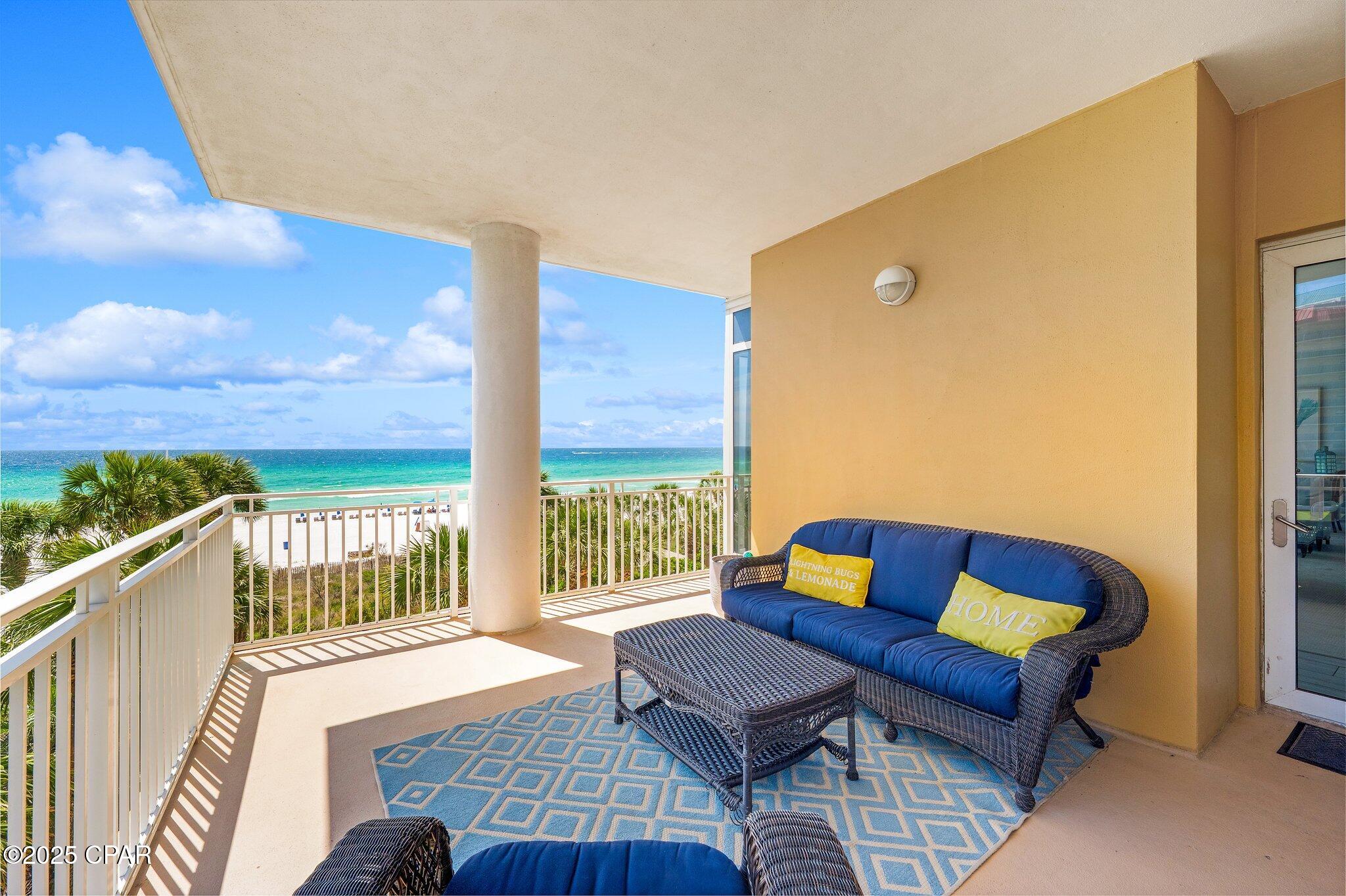 Image 41 For 6627 Thomas Drive 301