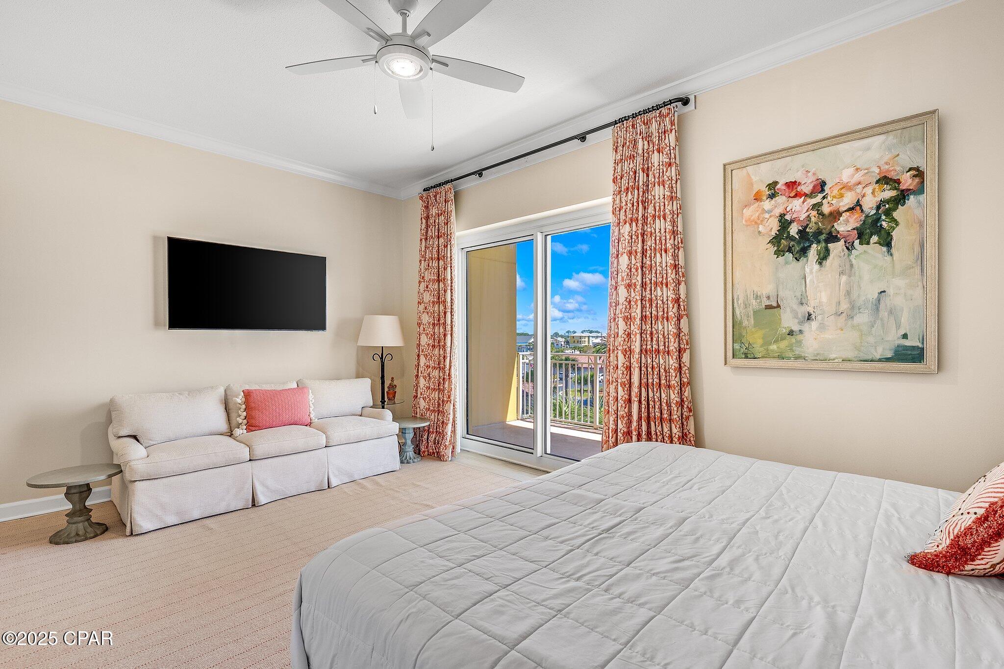 Image 6 For 6627 Thomas Drive 301
