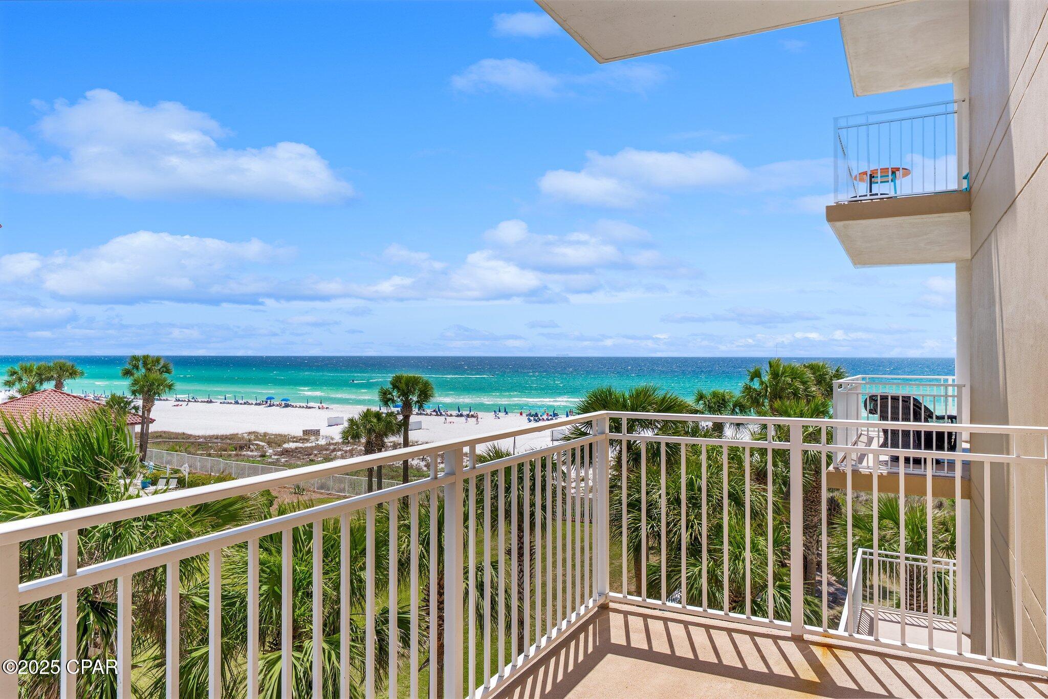 Image 7 For 6627 Thomas Drive 301