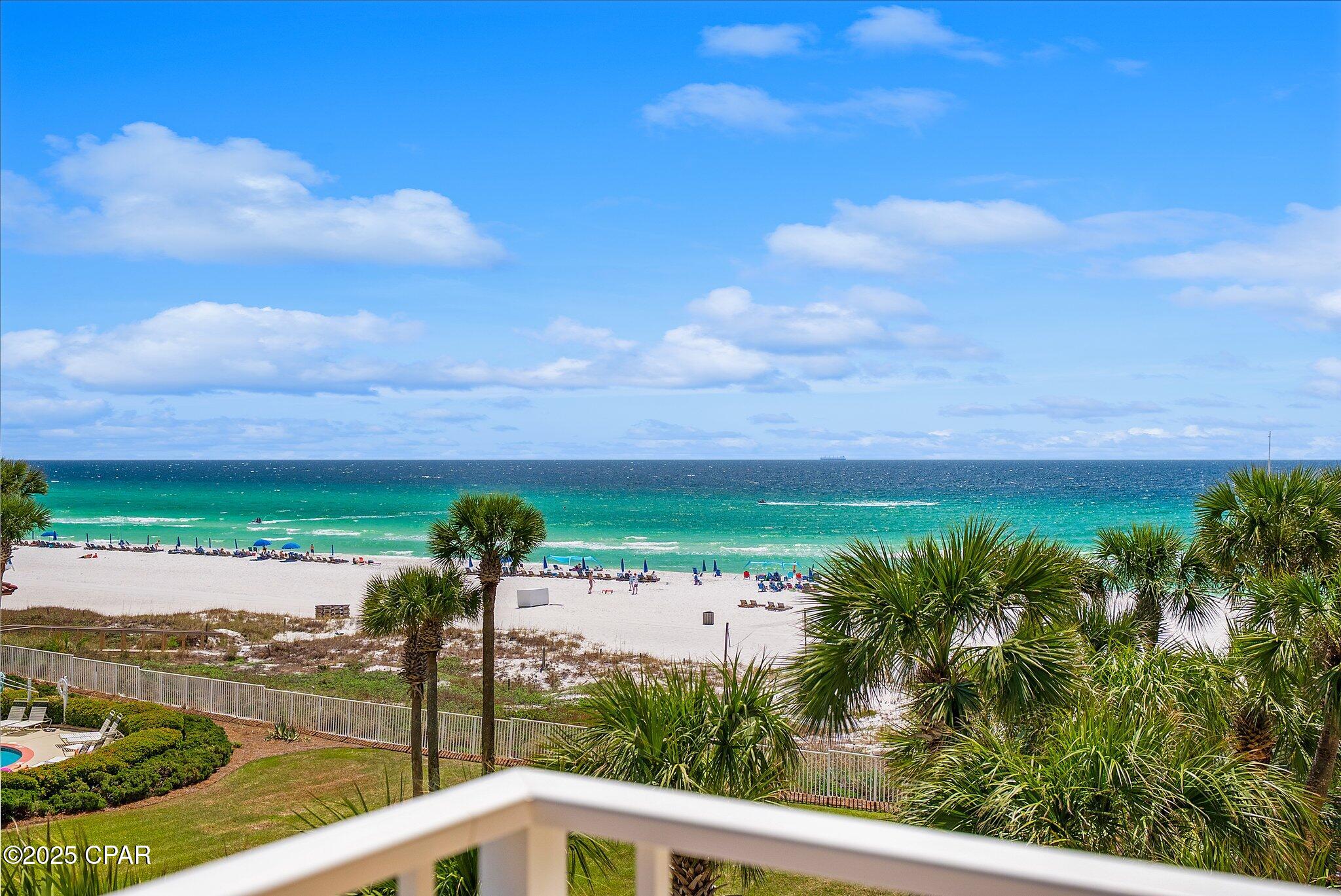 Image 8 For 6627 Thomas Drive 301