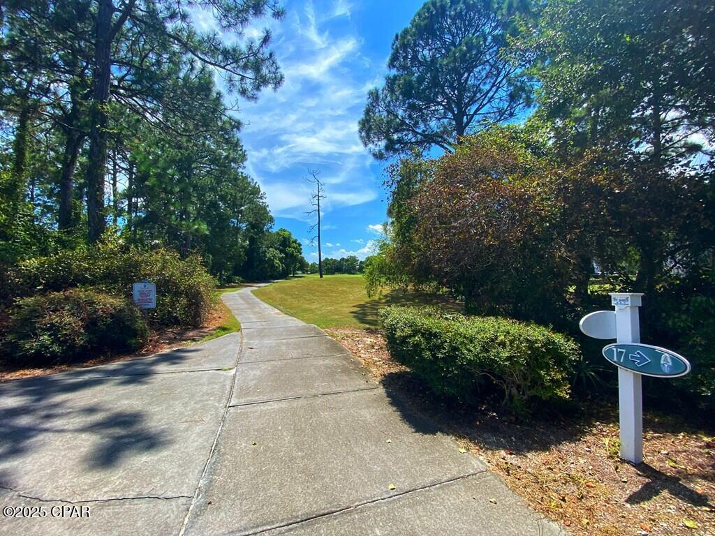 Image 6 For 156 Skimmer Drive