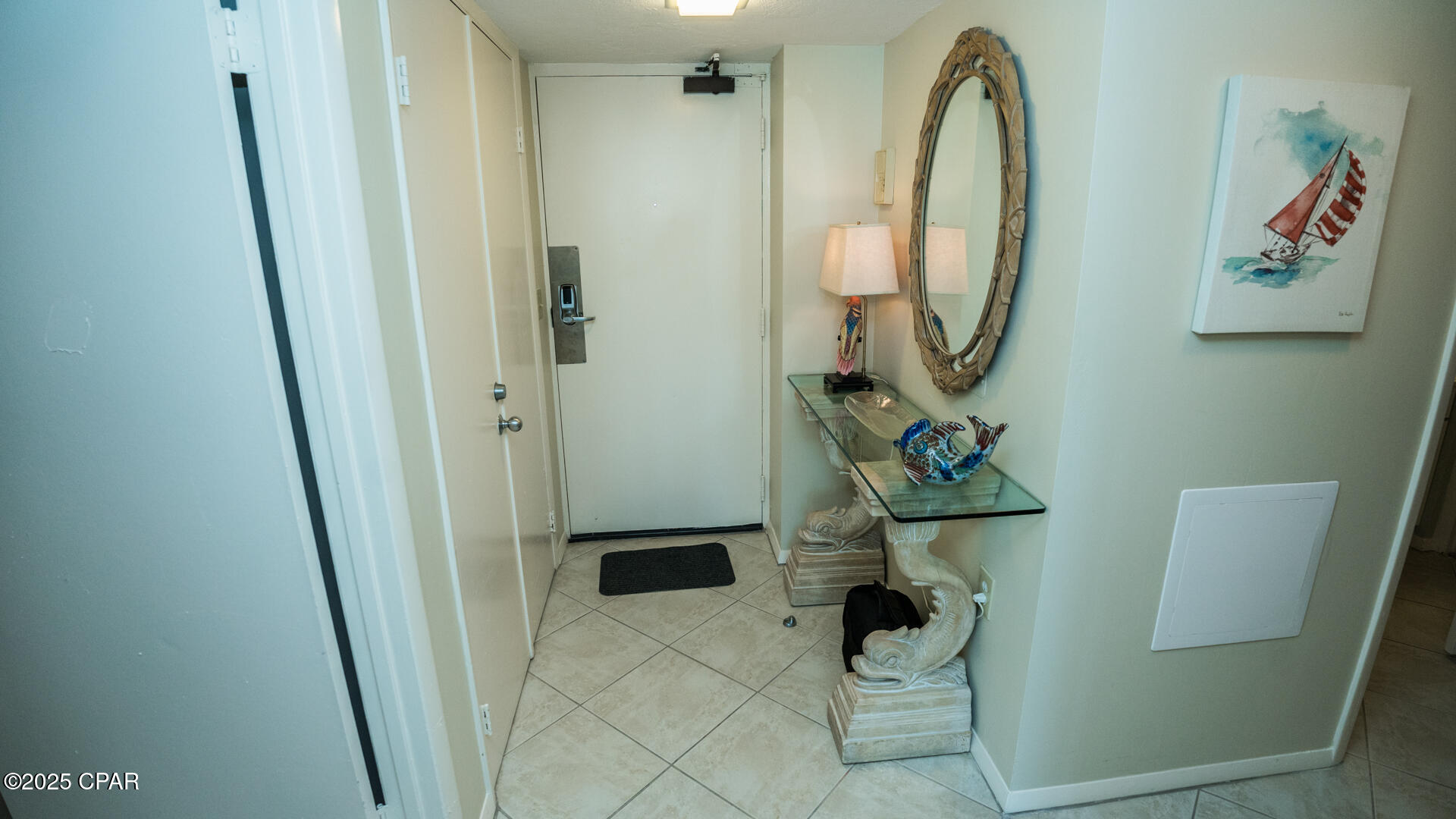 Image 2 For 7205 Thomas Drive E904