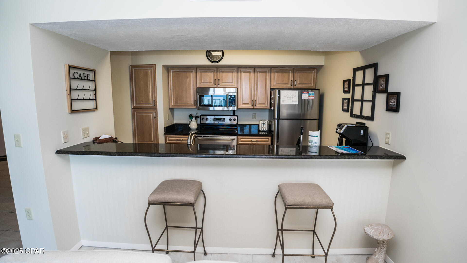Image 4 For 7205 Thomas Drive E904