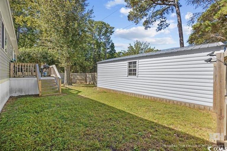 2701 Orion Dr. Myrtle Beach, SC 29575