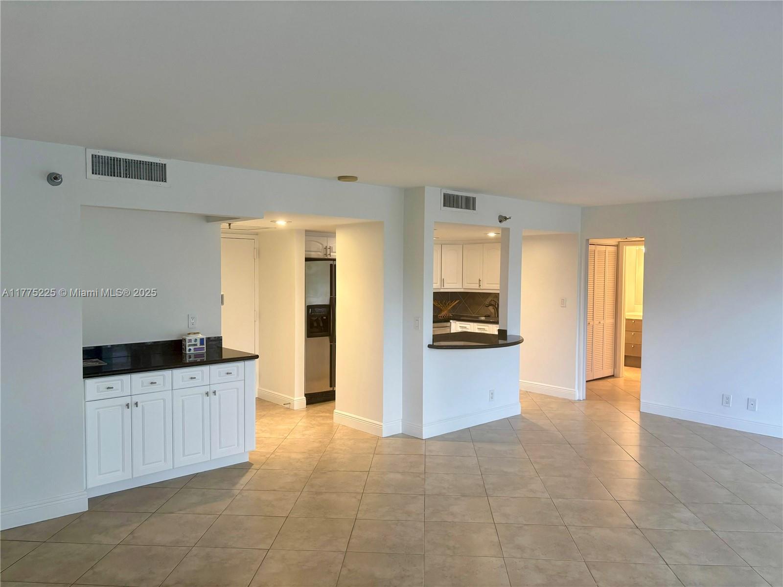 Atlantis On Brickell Cond