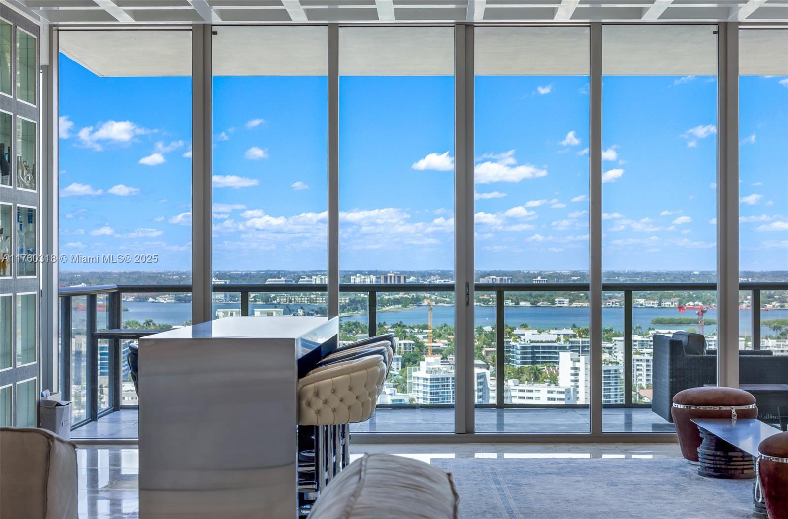 Condo for Sale in Bal Harbour, FL