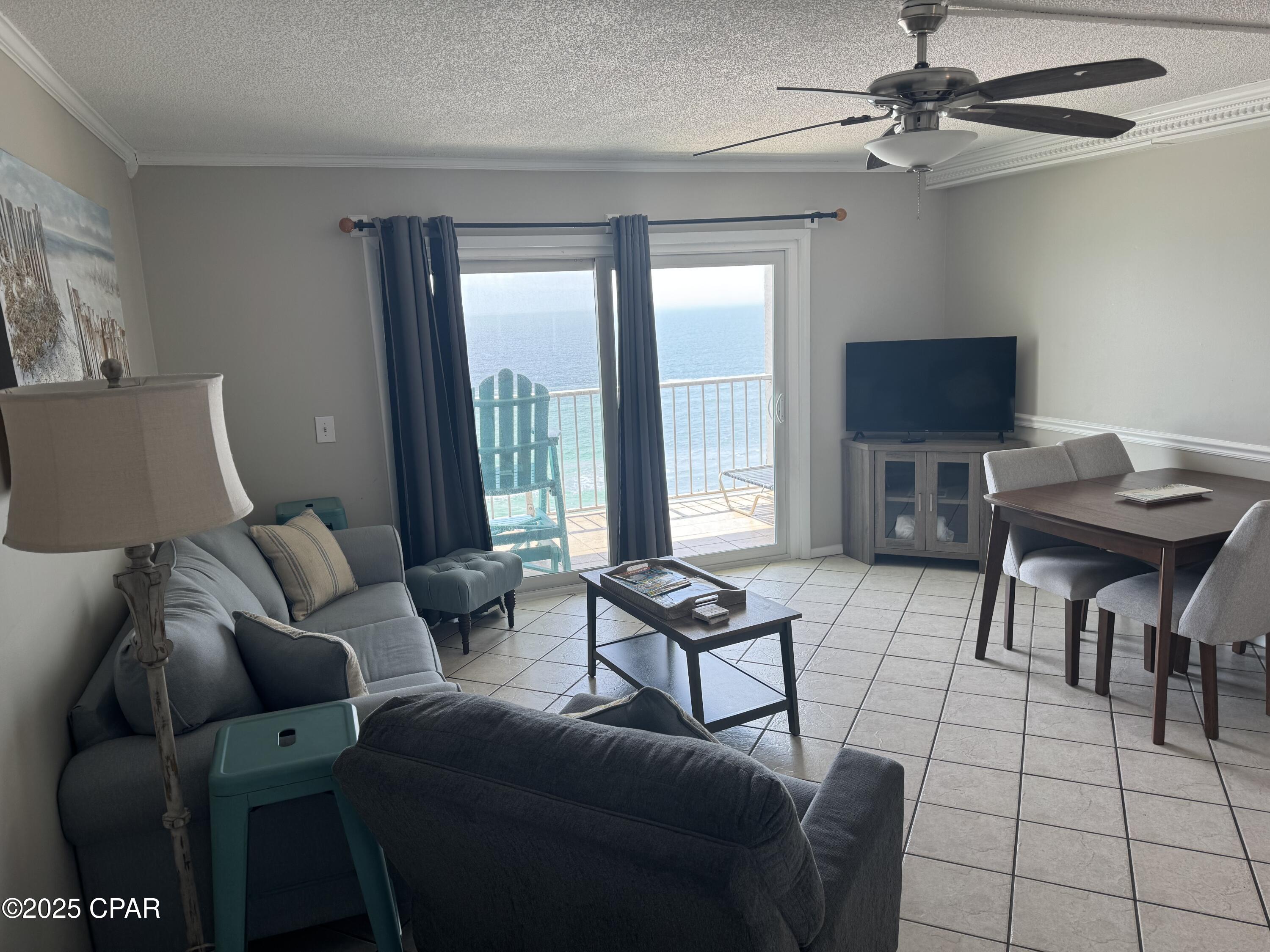 Image 14 For 8743 Thomas Drive 1328